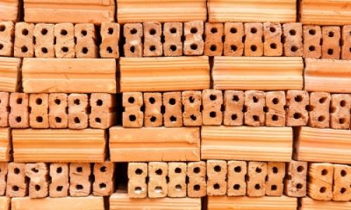 Home Equity Glossary