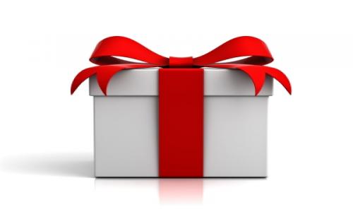 Charitable Gift Annuities (CGAs)