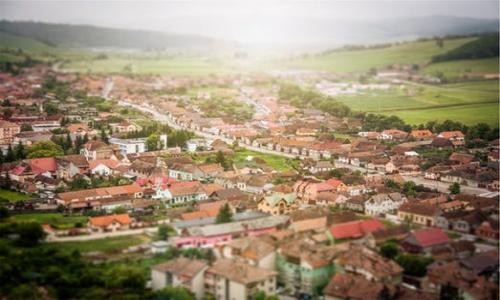 Five Ways to Save Money for Your Down Payment
