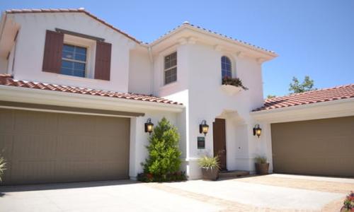 Four Advantages to Hiring a New Real Estate Agent