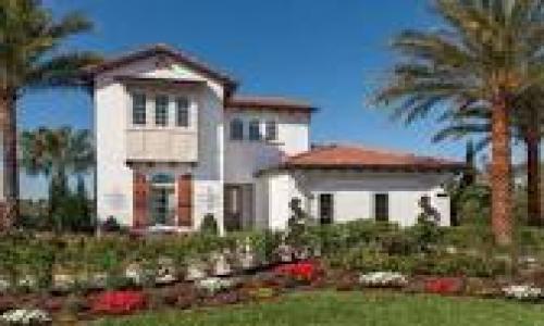 Answers from a Mortgage Expert