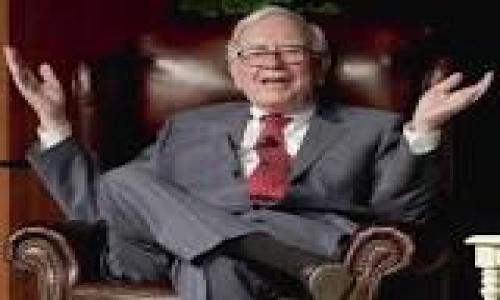 Learn How to Replicate Warren Buffett`s Genius with Technical Stock Screening Tools
