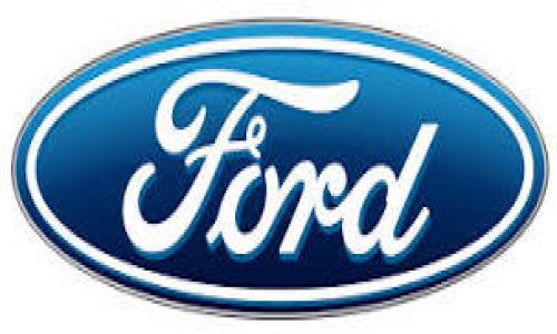 Ford Bonds Gain On Moody's--High Return, Slightly Less Risk