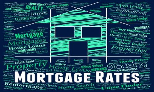 Mortgage Rates Back Down for Second Consecutive Week