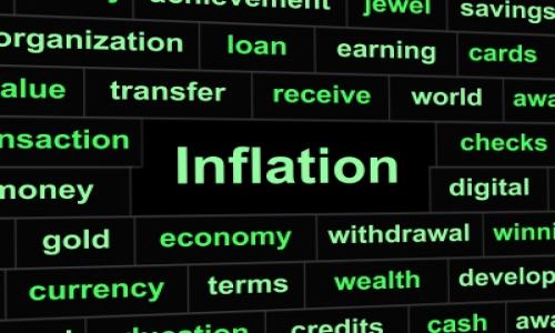 Inflation Likely to Remain Low Through 2013 According to Bernanke