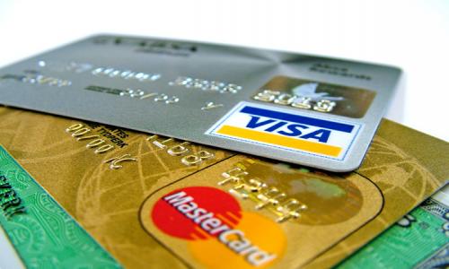 The Perks of A Debit Card - How they are Changing