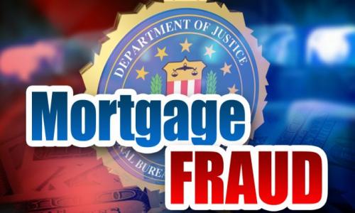 How to Avoid Becoming the Victim of a Mortgage Scam