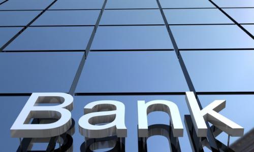 CheckSpring Bank -The Bank for the Underbanked