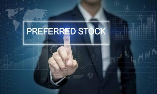 Preferred Stock is Not for Individual Investors At this Point In the Economic Cycle