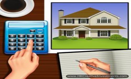 How Do You Calculate the Amount of Mortgage Payments?