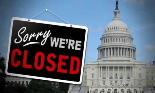 Navy Federal Credit Union Steps Up to Cover April 15 Pay in Case of Government Shutdown