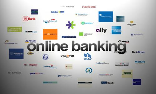 Internet Banks - Not Always the Best Deals