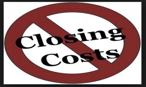 Closing Costs too Much? Fannie Mae Will Pay Some of It!