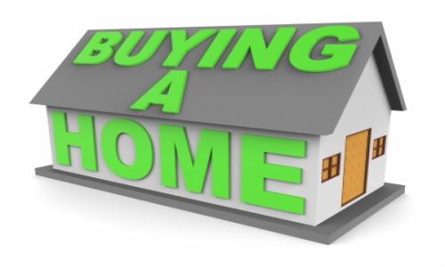 Would A "Shopping Sheet" Help When Buying A Home?