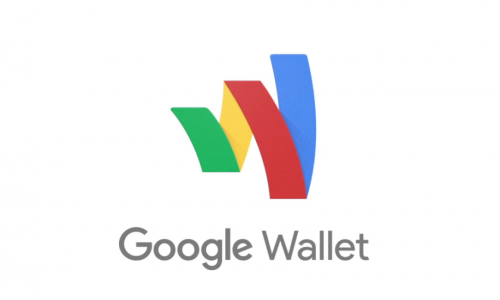 Tired of Carrying Around Your Wallet? Google May Have a Solution