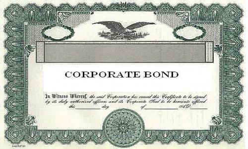 With Treasury Yields So Low, Should Investors Look to Corporate Bonds?