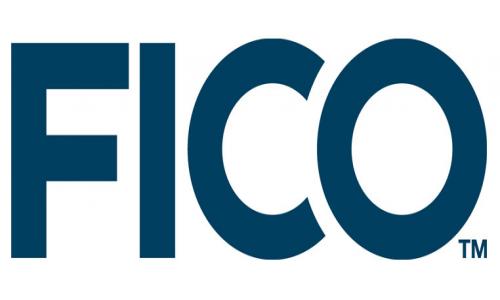 How Your FICO Score is Determined and What You Can Do About It