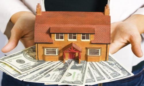 What are Some Common Costs of Owning a Home?