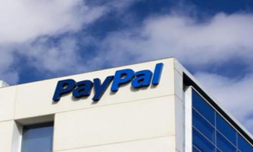 PayPal Shuts Down Merchant Money Market Fund