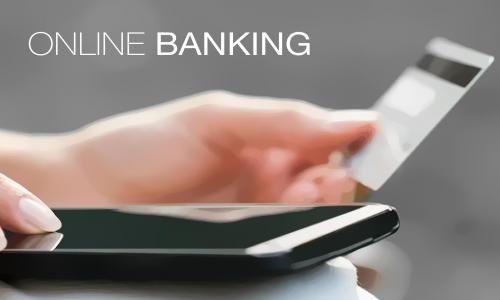 Online Banks: What You Should Know