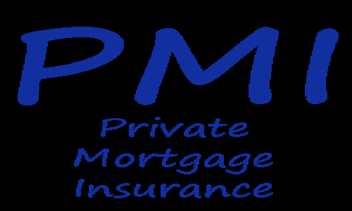 What You Need to Know About Private Mortgage Insurance (PMI)