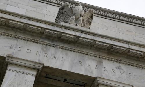 Fed Statement Means Bank Rates to Stay Low Through 2013