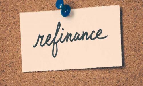 Four Common Mistakes Homeowners Make When Refinancing Mortgages