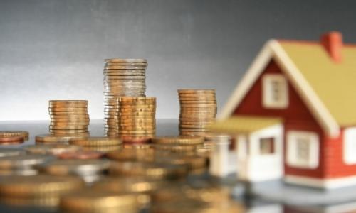 Is the Mortgage Tax Deduction Still Relevant?