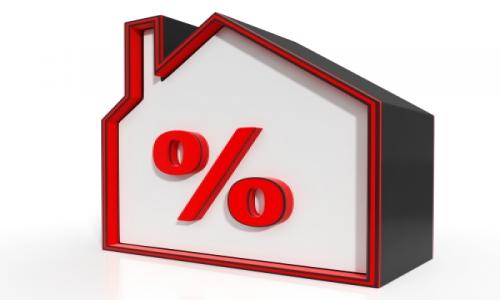 Unimaginably Low Mortgage Rates are Here!