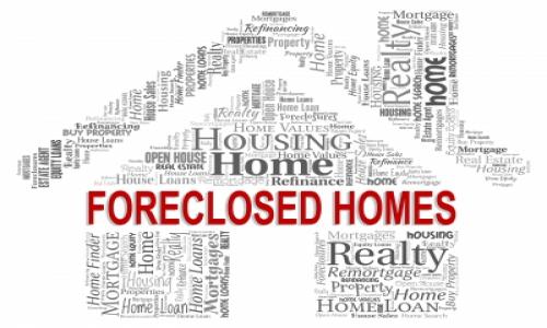 Florida to Expedite Foreclosure Process