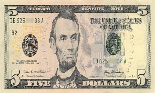 Bank of American Retreats on $5 Debit Card Fee