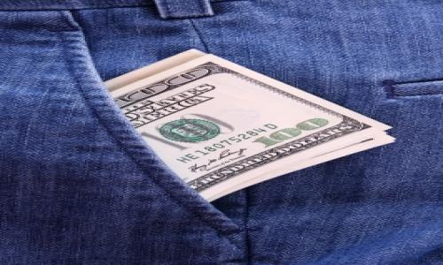 Bank Rewards Programs That Put Cash In Your Pocket