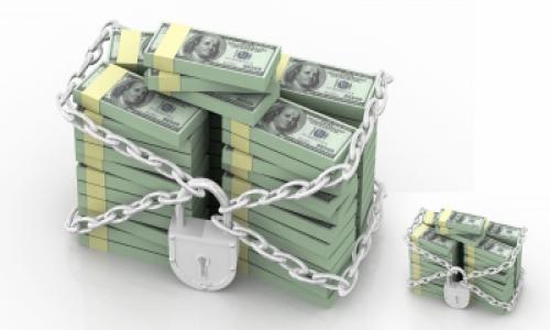 Cyber Monday Safety Tips: Protecting Your Financial Information Online
