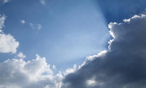Fed Statement Provides a Few Rays of Light to Savers