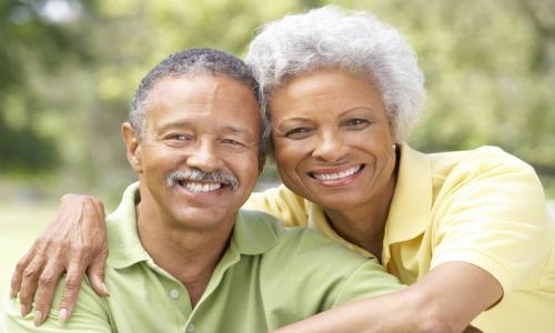 Is a Reverse Mortgage Right for You?