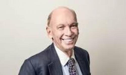 No Surprises In Byron Wien’s Top 10 Surprises for 2017