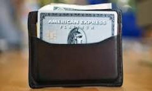 Barclays Study Suggests Amex Platinum Card Falling Behind Competitors