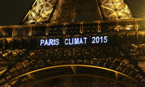 Withdrawing from the 2015 UN Paris Climate Agreement is An Unmitigated Disaster for The US