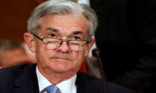 What Jerome Powell’s Confirmation Means for You