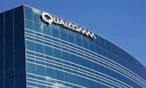 This Qualcomm Debacle Would Look Awful If It Happened In the Third World