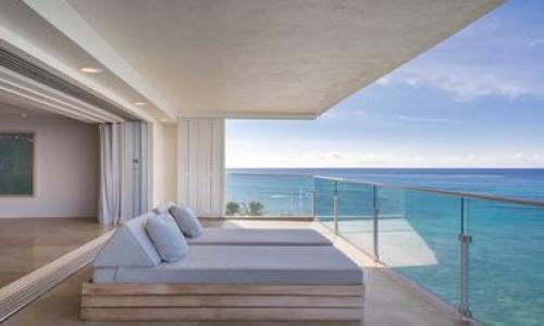 10 Pros and Cons of Using A Mortgage Broker