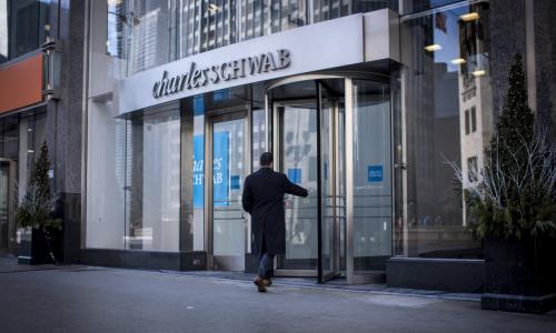 TD Ameritrade Acquisition By Charles Schwab Causes Concern for Active Customers