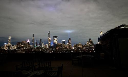 Federal Reserve Cuts Fed Funds Rate by 25 Basis Points to A 4.00% - 4.25% Target