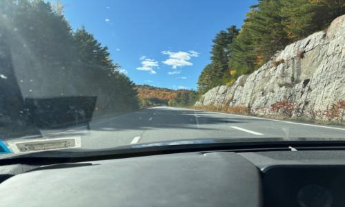 Fed Lowers Fed Funds Rate By 0.25% to A 3.75%/4.00% Target At October 2026 Meeting