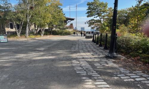 Fed Lowers Again; Fed Funds Target is Now 3.50% to 3.75%