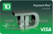 TD Ameritrade Client Rewards Card (Requires Qualifying TD Ameritrade Account)