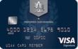 USAA Preferred Cash Rewards Visa Signature®