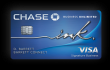 Chase Ink Business Unlimited Card