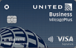 United Business Card