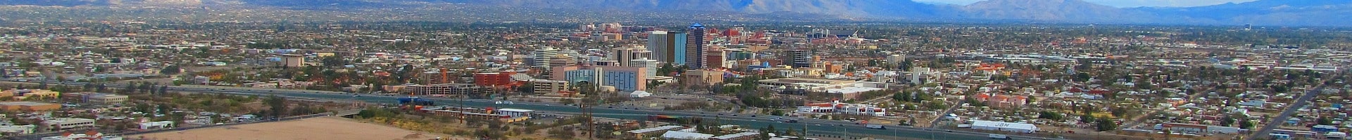 Tucson